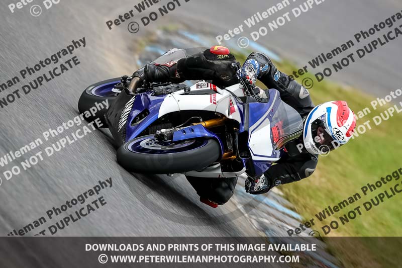 enduro digital images;event digital images;eventdigitalimages;lydden hill;lydden no limits trackday;lydden photographs;lydden trackday photographs;no limits trackdays;peter wileman photography;racing digital images;trackday digital images;trackday photos